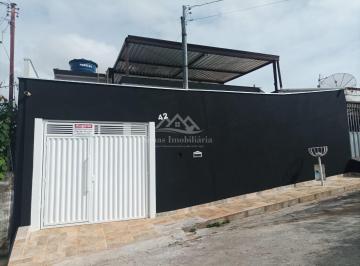 Imagem 1 · Casa