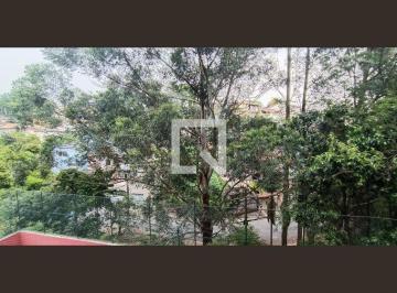Apartamento en Venda de 3 quartos Jardim Monte Kemel · Apartamento à Venda - Jardim Monte Kemel, 3 Quartos, 71 m2