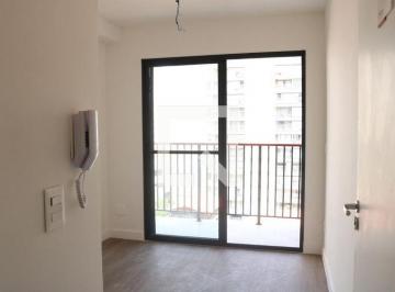 Apartamento · 34m² · 2 Quartos · Apartamento à Venda - Perdizes, 2 Quartos, 34 m2