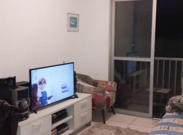 Apartamento · 45m² · 1 Quarto · 1 Vaga · Apartamento à Venda - Pinheiros, 1 Quarto, 45 m2