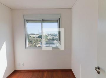 Apartamento · 73m² · 3 Quartos · 1 Vaga · Apartamento à Venda - Jaguaré, 3 Quartos, 73 m2