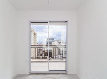 Apartamento · 40m² · 2 Quartos · Apartamento à Venda - Perdizes, 2 Quartos, 40 m2