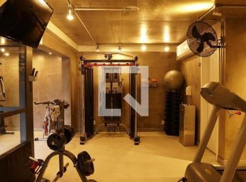 Apartamento · 41m² · 1 Quarto · 1 Vaga - Eduardo - Revenda Imóvel · Apartamento à Venda - Vila Pompéia, 1 Quarto, 41 m2