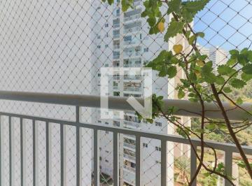 Apartamento en Venda de 2 quartos Butantã · Apartamento à Venda - Butantã, 2 Quartos, 60 m2