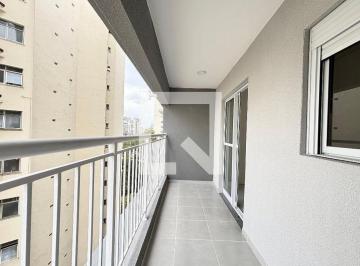 Apartamento de 2 quartos Venda R$ 567.150 · Apartamento à Venda - Vila Olímpia, 2 Quartos, 42 m2