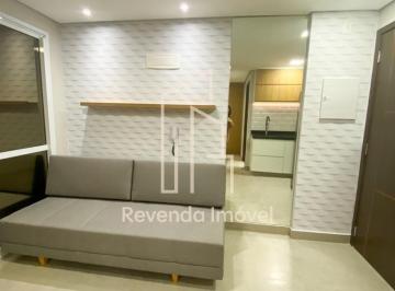 0c225bb3-a71d-4943-985b-81bee2e18c49 · Apartamento a venda 40m² sendo 1 dormitorios, 01 banheiro e 1 vaga, Pinheiros