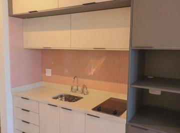 Apartamento de 1 quarto Venda R$ 571.130 · Apartamento à Venda - Butantã, 1 Quarto, 36 m2