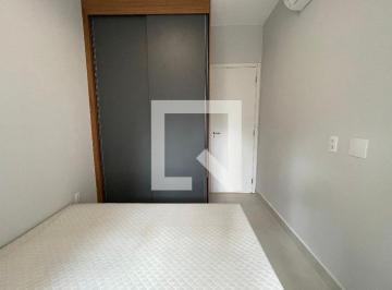 Apartamento de 1 quarto Venda R$ 572.125 · Apartamento à Venda - Butantã, 1 Quarto, 34 m2