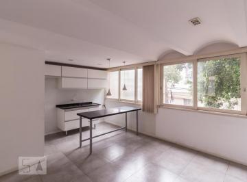 Apartamento · 76m² · 2 Quartos · 1 Vaga · Apartamento à Venda - Vila Pompéia, 2 Quartos, 76 m2