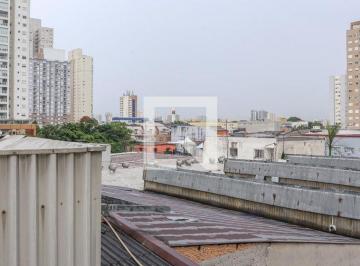 Apartamento Venda de 2 quartos · Apartamento à Venda - Água Branca, 2 Quartos, 100 m2