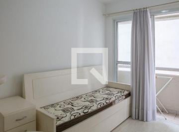 Apartamento de 1 quarto, São Paulo · Apartamento à Venda - Perdizes, 1 Quarto, 40 m2