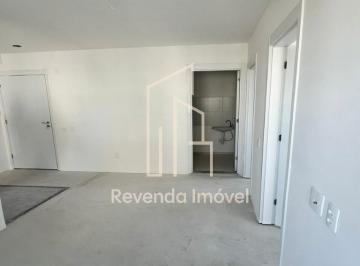 Apartamento · 42m² · 2 Quartos · 1 Vaga · Apartamento à venda em São Paulo-SP, Butantã: 2 quartos, 1 banheiro, 1 vaga de g