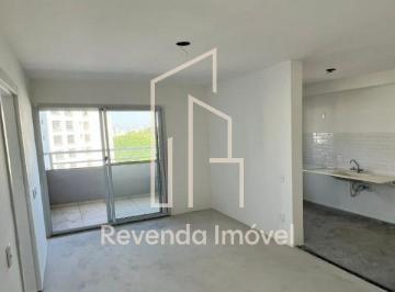 Foto 16 · Apartamento à venda em São Paulo-SP, Butantã: 2 quartos, 1 banheiro, 1 vaga, 42m