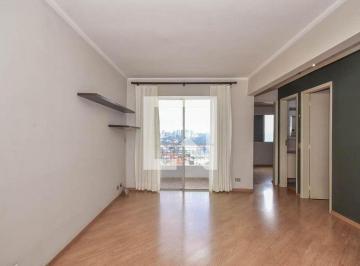 Apartamento en Venda de 3 quartos Vila Sônia · Apartamento à Venda - Vila Sônia, 3 Quartos, 64 m2