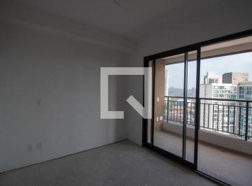 Apartamento · 25m² · 1 Quarto · Apartamento à Venda - Butantã, 1 Quarto, 25 m2