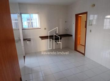 Foto 01 · Imóvel de alto padrão na Lapa, São Paulo: 2 quartos, 1 sala, 3 banheiros, 85m² -