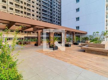 Apartamento de 1 quarto Venda R$ 589.050 · Apartamento à Venda - Butantã, 1 Quarto, 31 m2