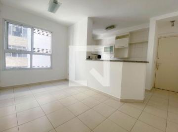 Apartamento · 36m² · 1 Quarto · 1 Vaga · Apartamento à Venda - Perdizes, 1 Quarto, 36 m2