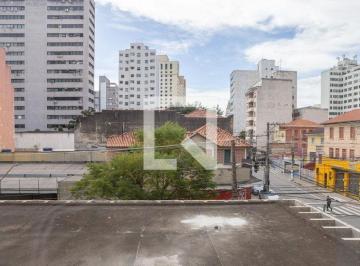 Apartamento 84m² Venda Perdizes · Apartamento à Venda - Perdizes, 2 Quartos, 84 m2