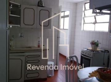 Apartamento · 82m² · 2 Quartos · Apartamento no Condomínio Edifício Barão do Bananal na Pompéia com 2 dormitórios