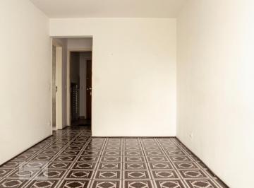 Apartamento · 68m² · 2 Quartos · 1 Vaga · Apartamento à Venda - Barra Funda, 2 Quartos, 68 m2