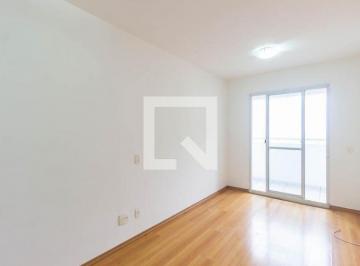 Apartamento · 65m² · 3 Quartos · 1 Vaga · Apartamento à Venda - Jaguaré, 3 Quartos, 65 m2