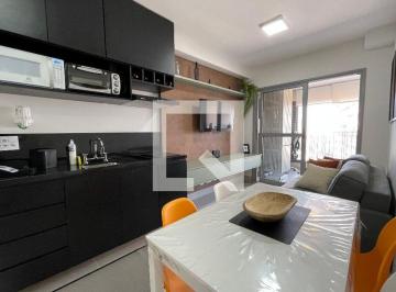 Apartamento en Venda de 1 quarto Butantã · Apartamento à Venda - Butantã, 1 Quarto, 37 m2