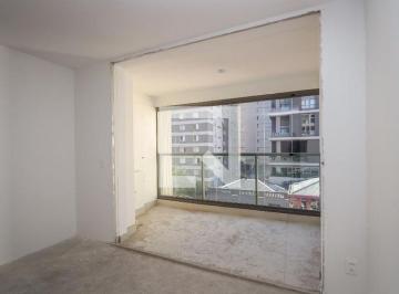 Apartamento en Venda de 1 quarto Jardim Paulista · Apartamento à Venda - Jardim Paulista, 1 Quarto, 25 m2