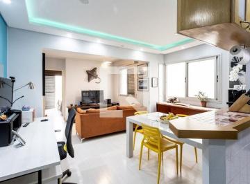 Apartamento · 48m² · 1 Quarto · 1 Vaga · Apartamento à Venda - Vila Pompéia, 1 Quarto, 48 m2
