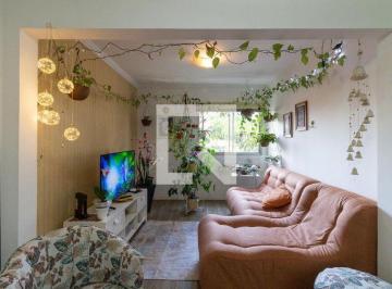 Apartamento de 3 quartos, São Paulo · Apartamento à Venda - Butantã, 3 Quartos, 77 m2