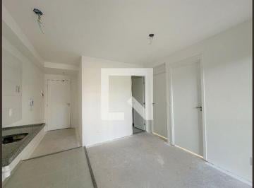 Apartamento de 2 quartos, São Paulo · Apartamento à Venda - Perdizes, 2 Quartos, 36 m2