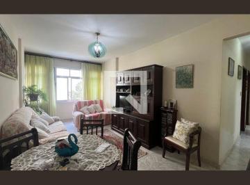Apartamento · 82m² · 3 Quartos · Apartamento à Venda - Sumaré, 3 Quartos, 82 m2