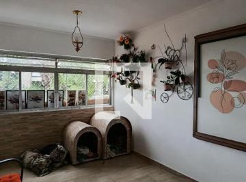 Apartamento · 68m² · 2 Quartos · 1 Vaga · Apartamento à Venda - Sumaré, 2 Quartos, 68 m2