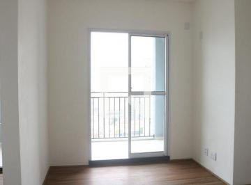 Apartamento · 55m² · 2 Quartos · Apartamento à Venda - Barra Funda, 2 Quartos, 55 m2