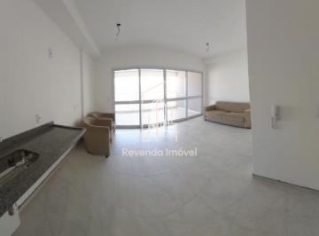 Apartamento · 40m² · 1 Quarto · 1 Vaga · Cond Nksp Apartamento de 40m2 1 Dorm 1 Suite 1 Vaga Bela Vista NKSP APARTAMENTO