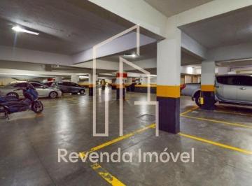 Apartamento · 78m² · 3 Quartos · 2 Vagas · Apartamento à venda em São Paulo-SP, Jardim Monte Kemel: 3 quartos, 1 suíte, 2 b