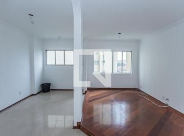 Localizado em São Paulo, no bairro Parque Maria Domitila, este apartamento ofere · Apartamento à Venda - Parque São Domingos, 3 Quartos, 106 m2