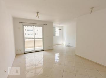 Apartamento · 70m² · 2 Quartos · 1 Vaga · Apartamento à Venda - Água Branca, 2 Quartos, 70 m2