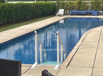 Foto 02 · Apartamento à venda na Barra Funda, São Paulo-SP: 2 quartos, 1 banheiro, 1 vaga,
