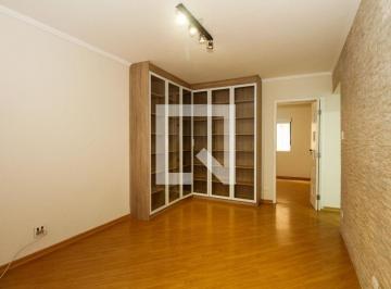 Apartamento · 59m² · 2 Quartos · 1 Vaga · Apartamento à Venda - Sumaré, 2 Quartos, 59 m2