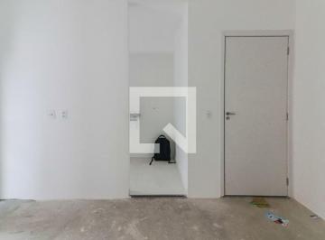 Apartamento 44m² Venda Butantã · Apartamento à Venda - Butantã, 2 Quartos, 44 m2