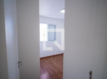 Localizado no vibrante bairro do Jaguaré, em São Paulo, este apartamento é uma e · Apartamento à Venda - Jaguaré, 3 Quartos, 70 m2