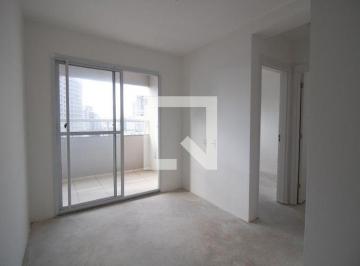Apartamento en Venda de 2 quartos Butantã · Apartamento à Venda - Butantã, 2 Quartos, 46 m2