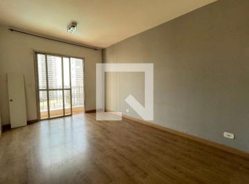 Apartamento de 2 quartos, São Paulo · Apartamento à Venda - Butantã, 2 Quartos, 72 m2