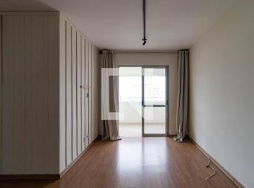 Apartamento de 2 quartos, São Paulo · Apartamento à Venda - Barra Funda, 2 Quartos, 60 m2