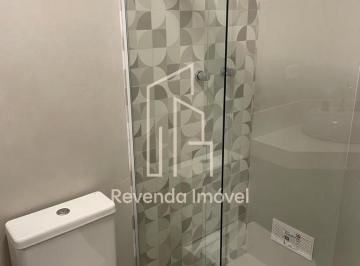 Apartamento · 43m² · 1 Quarto · 1 Vaga · EXCELENTE OPORTUNIDADE APTO 43MT JARDIM PAULISTA