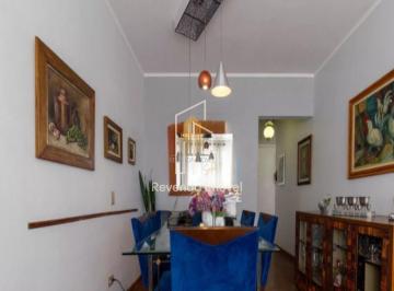 Apartamento · 92m² · 2 Quartos · Condomínio RIO GUAIBA Perdizes - Apartamento à venda com 95m², 3 quartos, 2 banh