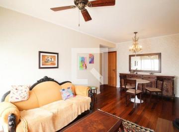 Apartamento · 71m² · 1 Quarto · 1 Vaga · Apartamento à Venda - Vila Olímpia, 1 Quarto, 71 m2