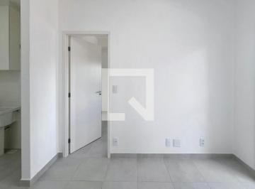 Apartamento Venda 32m² de 1 quarto · Apartamento à Venda - Vila Olímpia, 1 Quarto, 32 m2