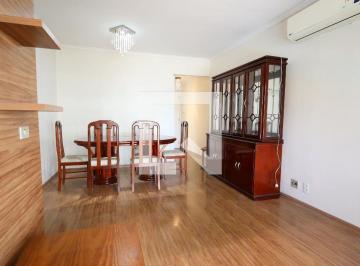 Localizado em São Paulo, este apartamento é ideal para quem busca conforto e pra · Apartamento à Venda - Vila Sônia, 3 Quartos, 74 m2